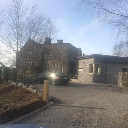 Ballymagarvey B&B Balrath Luaran gambar
