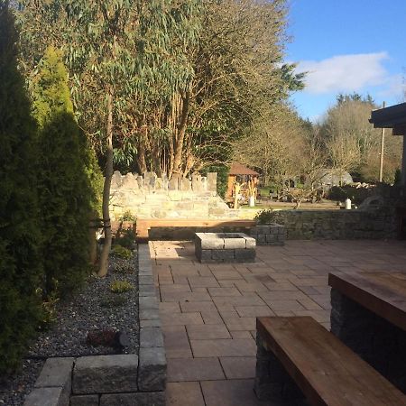 Ballymagarvey B&B Balrath Luaran gambar