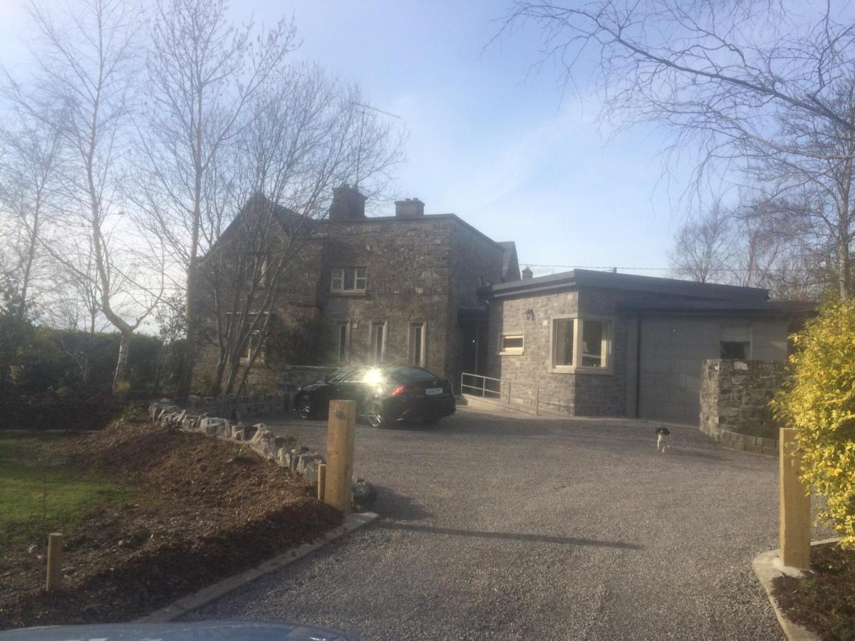 Ballymagarvey B&B Balrath Luaran gambar